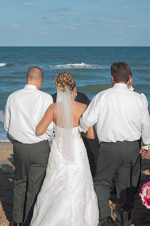 Jacksonville Wedding Photography-202