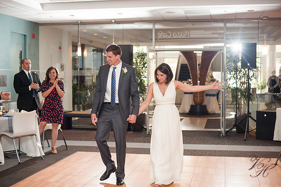 Jacksonville Wedding Photos-297