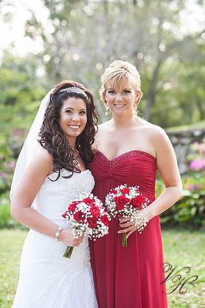 Palatka Wedding Photography-286