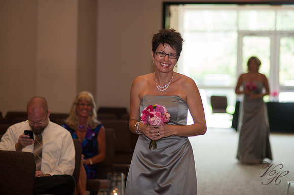 JacksonvilleWeddingPhotographer-215