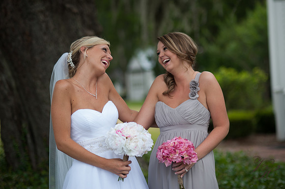 JacksonvilleWeddingPhotographer-214