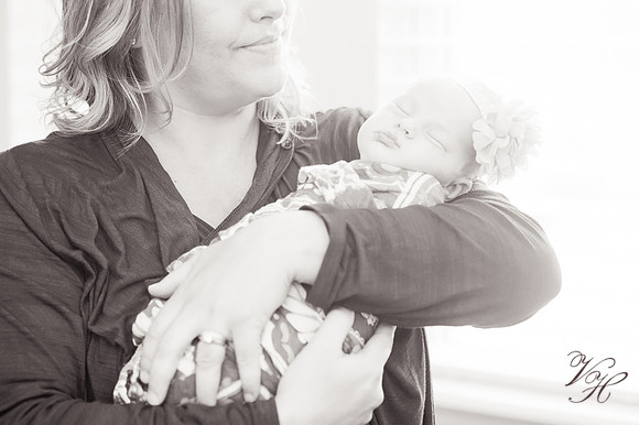 Madelyn.bw-77