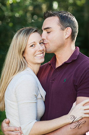 Jacksonville Family Photos-72
