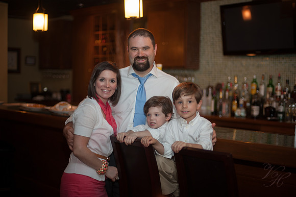 JacksonvilleWeddingPhotographer-259
