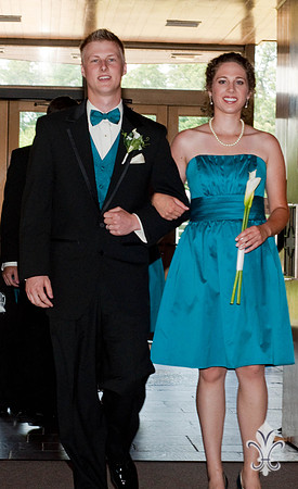BorofskyWedding-147