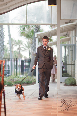 Jacksonville Wedding Photography-228