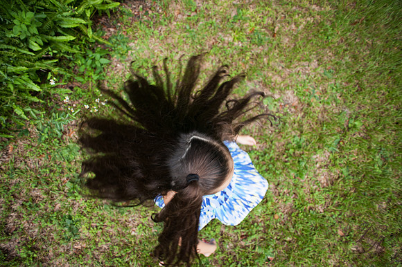 Jacksonville Children's Photography-59