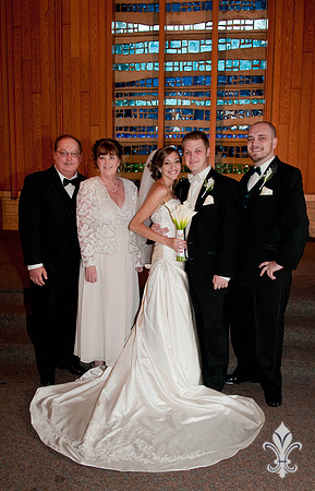 BorofskyWedding-252