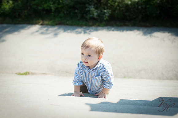 Chattanooga Family Photography-113