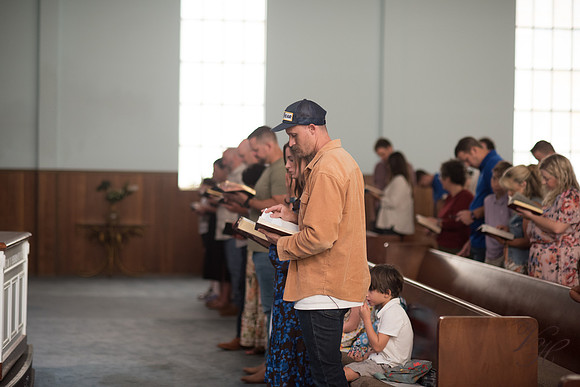 TDC.Family Service-29
