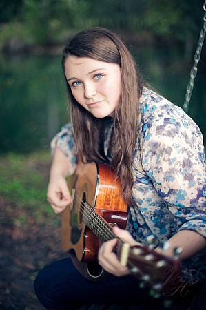 Sarah Grace-31