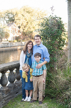 Jacksonville Family Photos-52