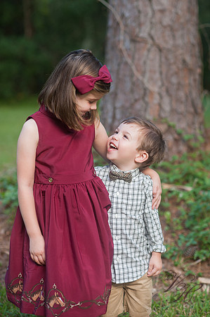 Jacksonville Family Photography-11