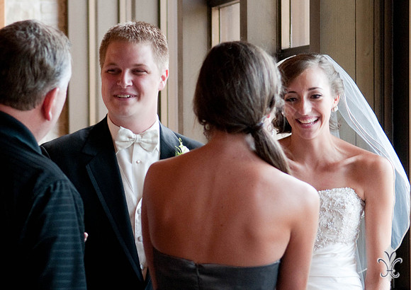 BorofskyWedding-232
