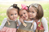 JacksonvilleFamilyPhotographer-2
