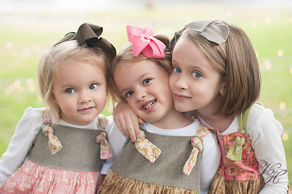 JacksonvilleFamilyPhotographer-2