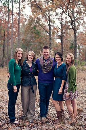 Darty (62 of 104)