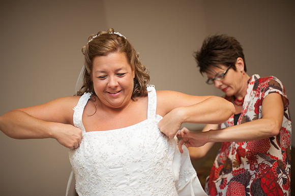 JacksonvilleWeddingPhotographer-29