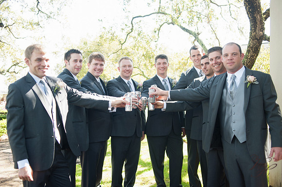 Jacksonville Wedding Photos-61