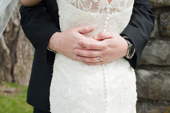 Louisville Wedding Photography-450