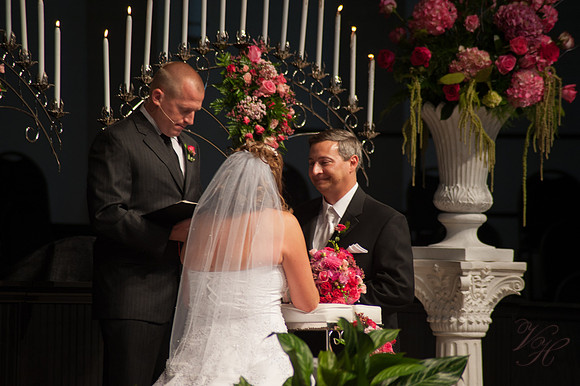 JacksonvilleWeddingPhotographer-338