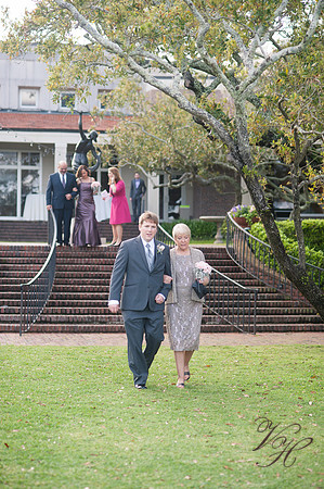 Jacksonville Wedding Photos-248