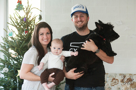 Jacksonville Family Photos-66