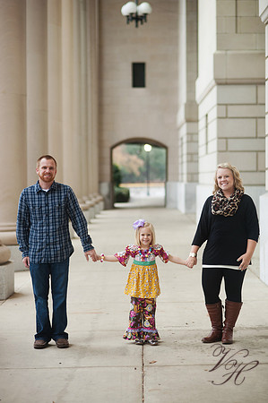 Jacksonville Family Photos-14