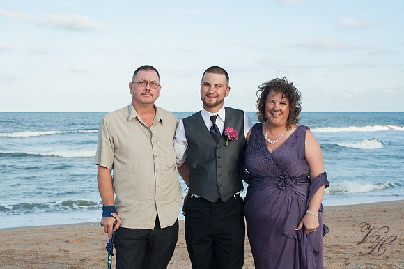Jacksonville Wedding Photography-330