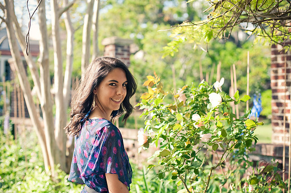 JacksonvilleSeniorPortraits-27