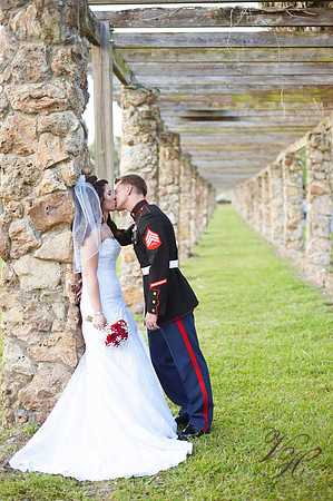 Palatka Wedding Photography-339