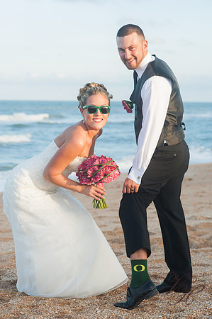 Jacksonville Wedding Photography-372