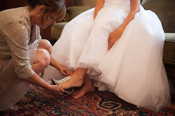 JacksonvilleWeddingPhotographer-119