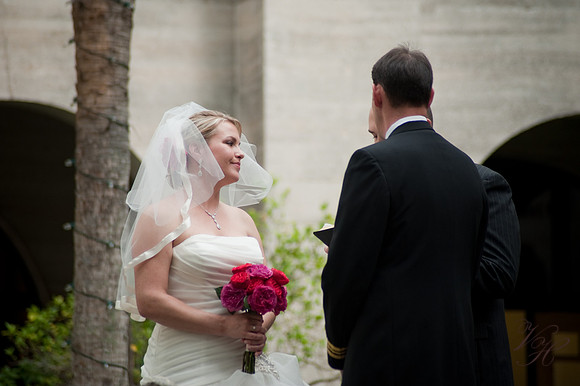 JacksonvilleWeddingPhotographer-265
