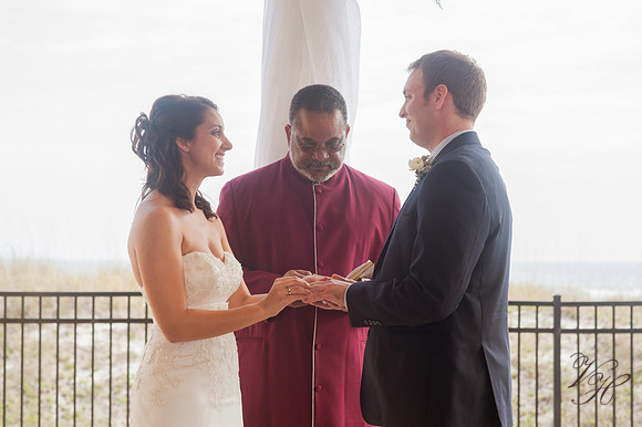Jacksonville Wedding Photography-228