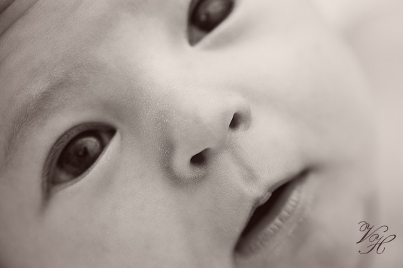 Fleming Island Newborn Photos-41