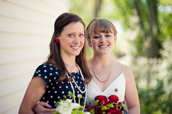 WeddingPhotographerVHobbs-235