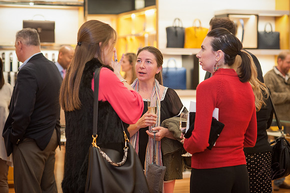 Jacksonville Event Photos-108