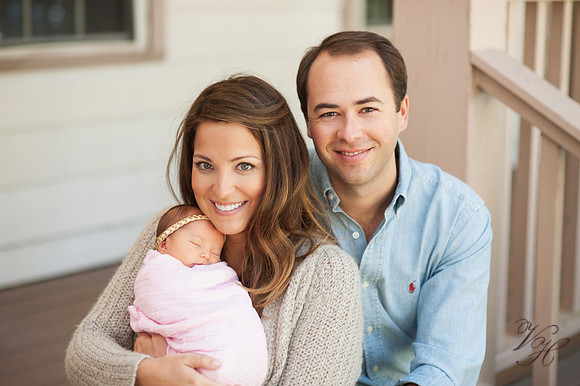 Fleming Island Newborn Photos-106