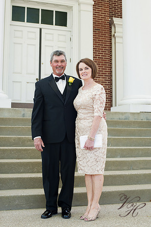 Louisville Wedding Photography-209