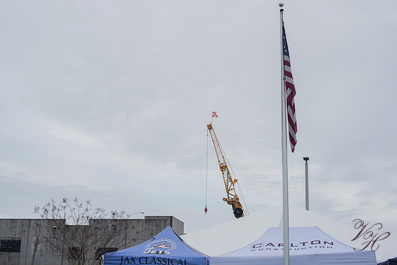 JXC.Topping Off-174