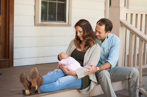 Fleming Island Newborn Photos-105