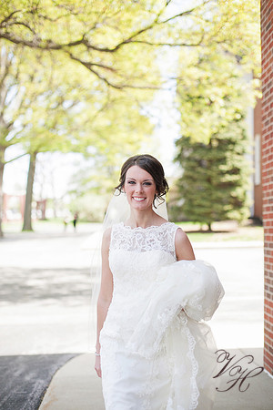 Louisville Wedding Photography-210
