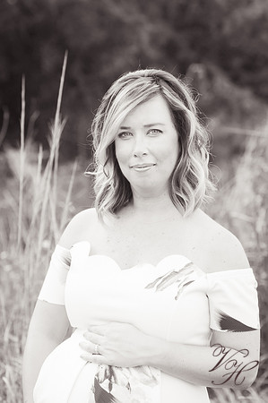 Fielder.Maternity.bw-57
