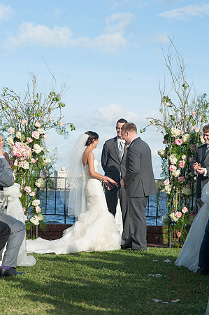 Jacksonville Wedding Photos-360