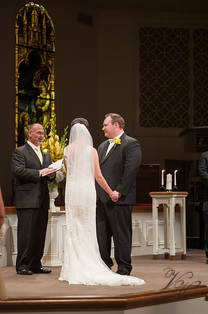 Louisville Wedding Photography-328