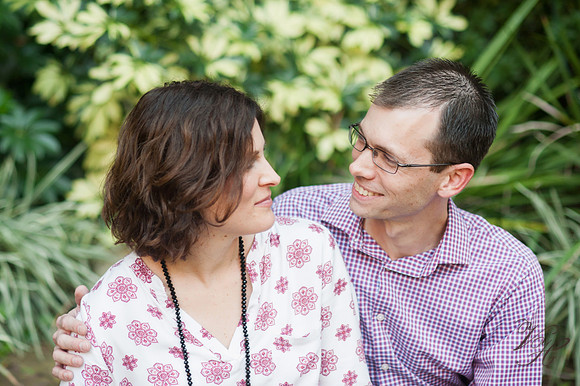 John & Jess-13