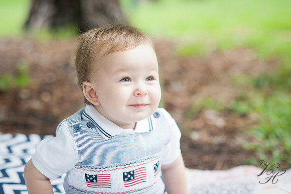 Jacksonville Children's Photography-37