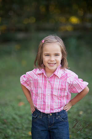 Jacksonville Family Photos-20