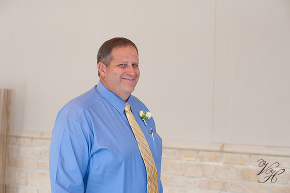 Jacksonville Wedding Photography-148